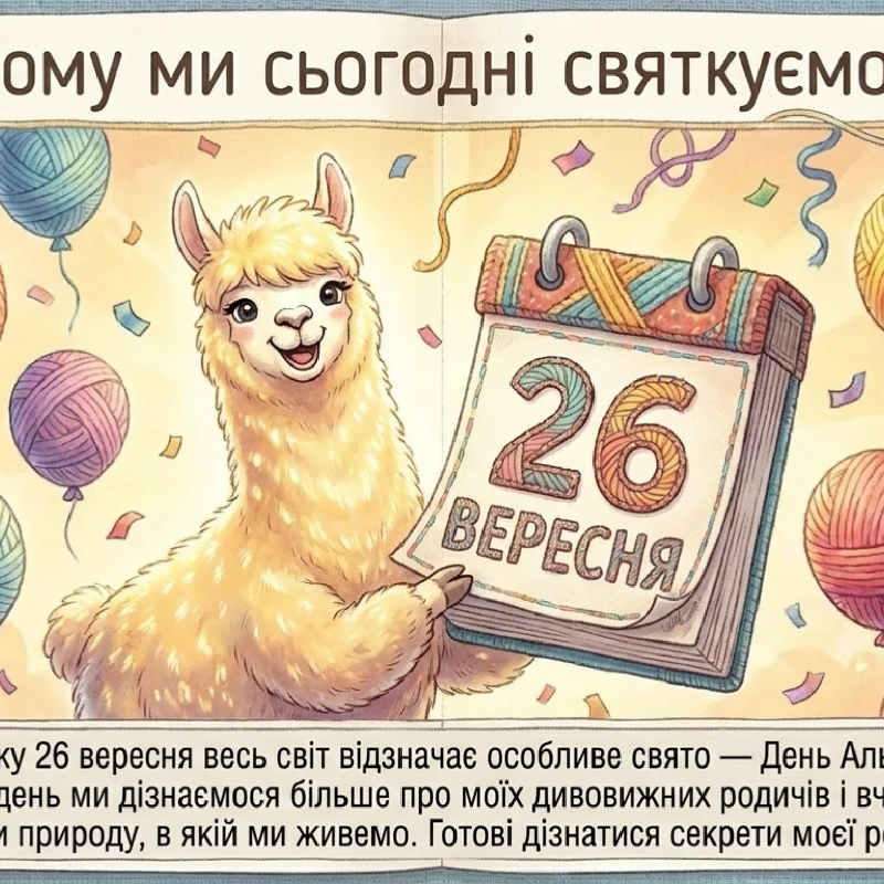Презентація Біологія 1 клас, 2 клас, 3 клас, 4 клас, 5 клас, 6 клас, 7 клас, 8 клас, 9 клас, 10 клас, 11 клас, Дошкілля - зображення Skoln