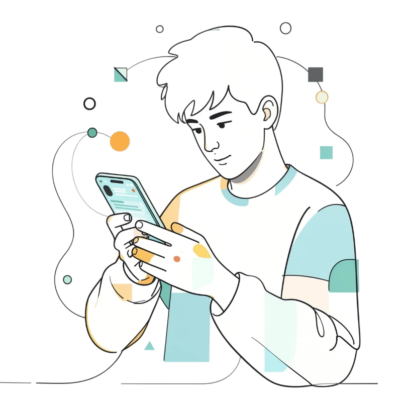 Презентація Виховна робота 4 клас, 5 клас, 6 клас, 7 клас, 8 клас, 9 клас, 10 клас, 11 клас, Всі класи - зображення Skoln