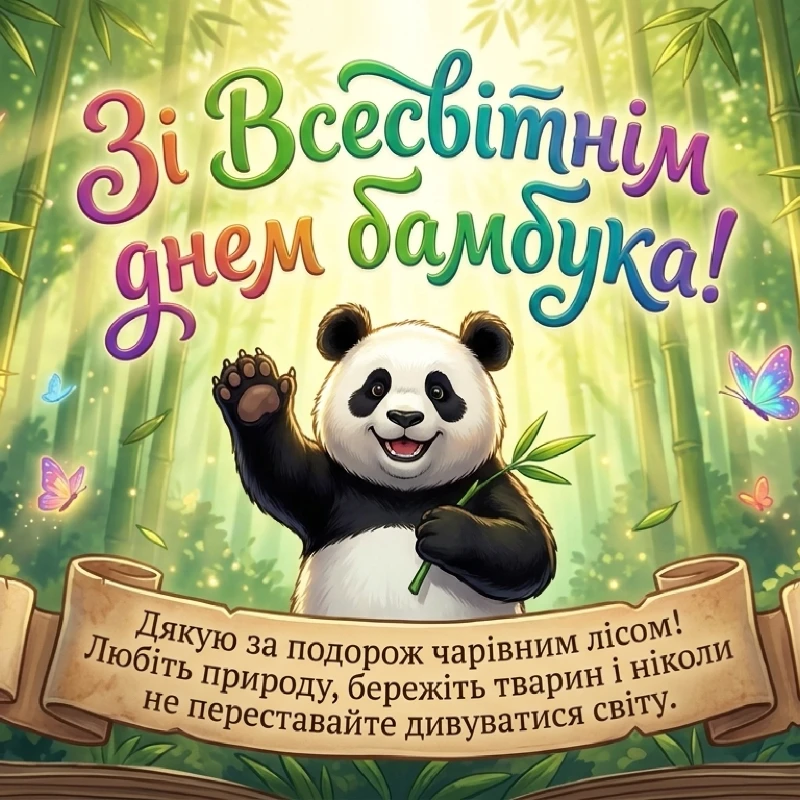 Презентація Біологія 1 клас, 2 клас, 3 клас, 4 клас, 5 клас, 6 клас, 7 клас, 8 клас, 9 клас, 10 клас, Дошкілля - зображення Skoln
