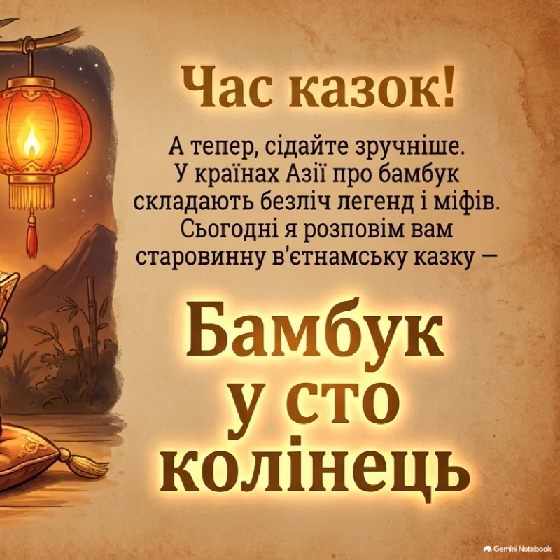 Презентація Біологія 1 клас, 2 клас, 3 клас, 4 клас, 5 клас, 6 клас, 7 клас, 8 клас, 9 клас, 10 клас, Дошкілля - зображення Skoln