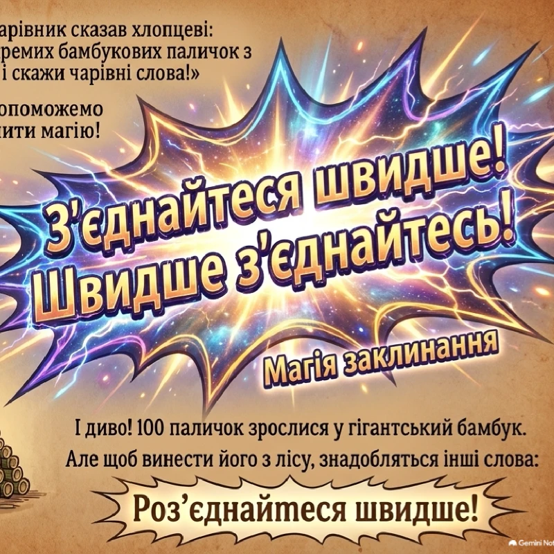 Презентація Біологія 1 клас, 2 клас, 3 клас, 4 клас, 5 клас, 6 клас, 7 клас, 8 клас, 9 клас, 10 клас, Дошкілля - зображення Skoln