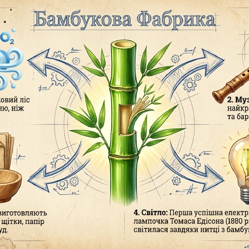 Презентація Біологія 1 клас, 2 клас, 3 клас, 4 клас, 5 клас, 6 клас, 7 клас, 8 клас, 9 клас, 10 клас, Дошкілля - зображення Skoln