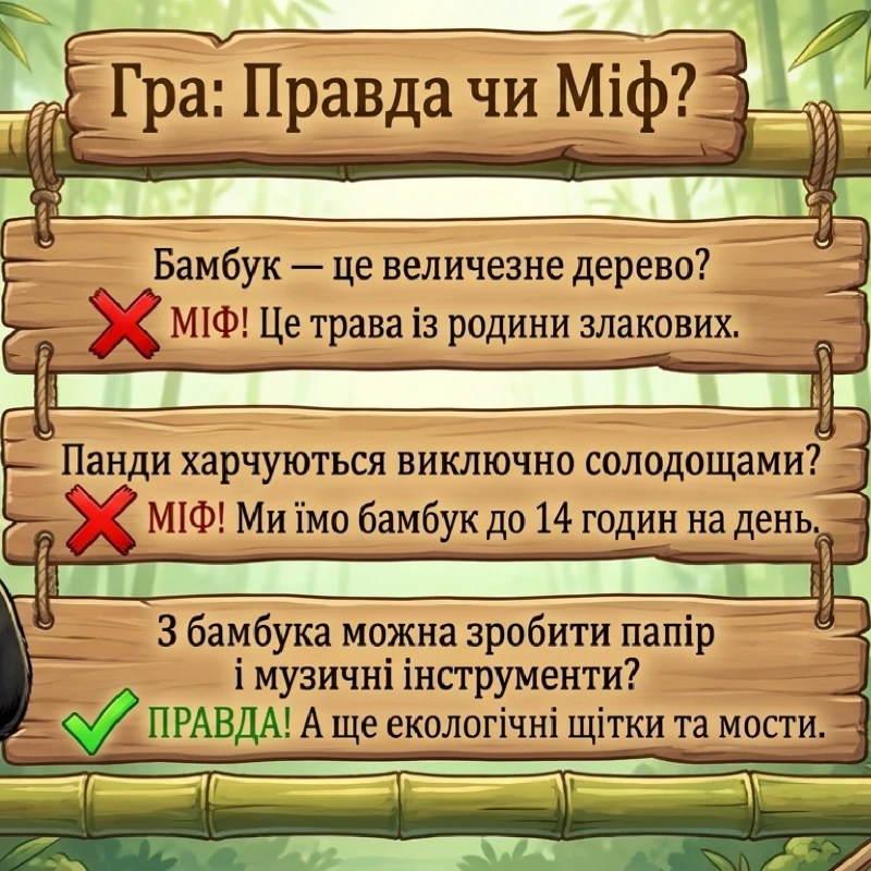 Презентація Біологія 1 клас, 2 клас, 3 клас, 4 клас, 5 клас, 6 клас, 7 клас, 8 клас, 9 клас, 10 клас, Дошкілля - зображення Skoln