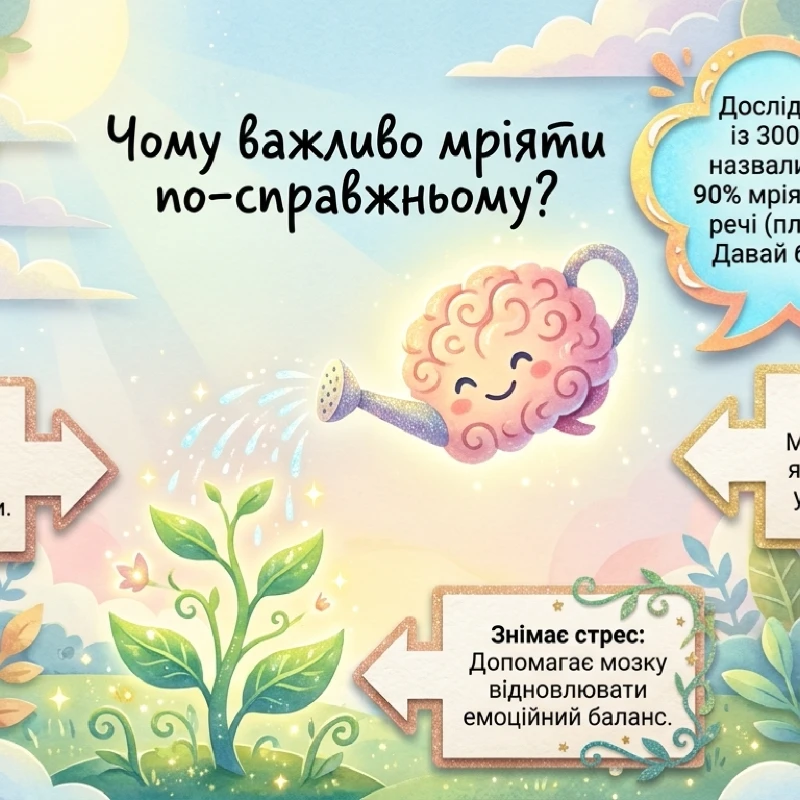 Презентація Виховна робота Всі класи - зображення Skoln