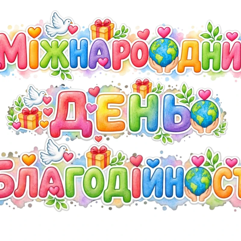 Комплект Виховна робота 1 клас, 2 клас, 3 клас, 4 клас, 5 клас, Дошкілля - зображення Skoln