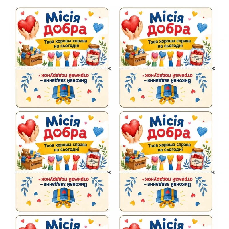 Комплект Виховна робота 1 клас, 2 клас, 3 клас, 4 клас, 5 клас, Дошкілля - зображення Skoln