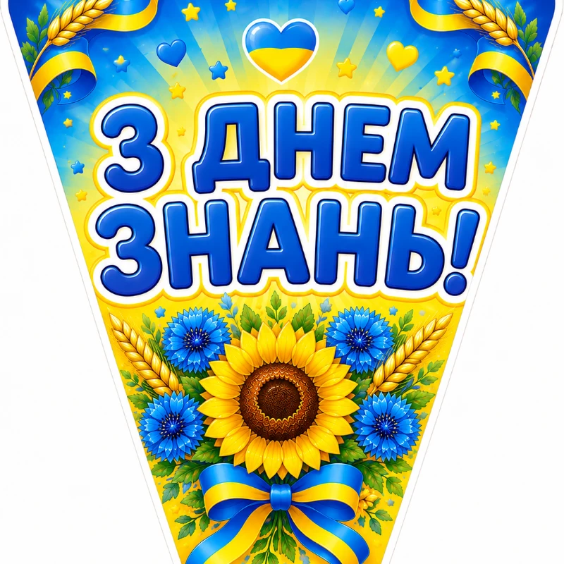 Комплект Виховна робота 1 клас, 2 клас, 3 клас, 4 клас, 5 клас, 6 клас, 7 клас, 8 клас, 9 клас, 10 клас, 11 клас, Всі класи, Молодші класи, Старші класи - зображення Skoln