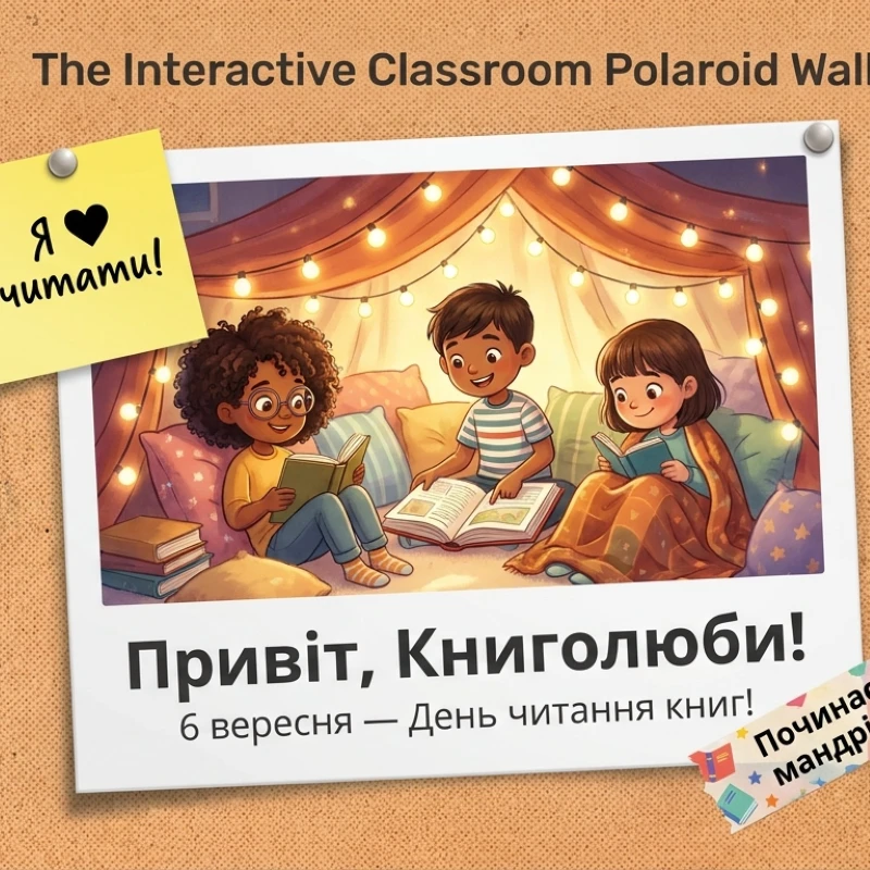 Презентація Читання 1 клас, 2 клас, 3 клас, Дошкілля - зображення Skoln