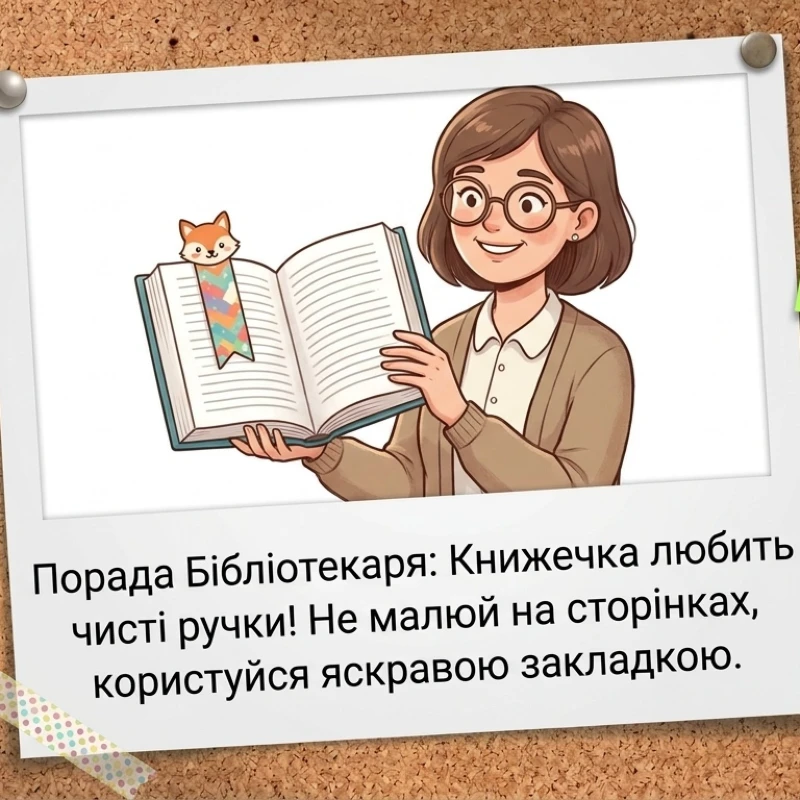 Презентація Читання 1 клас, 2 клас, 3 клас, Дошкілля - зображення Skoln