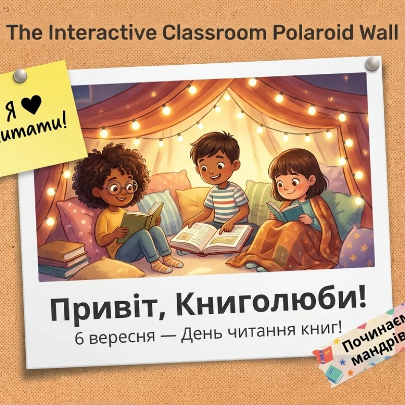 Презентація Читання 1 клас, 2 клас, 3 клас, Дошкілля - зображення Skoln