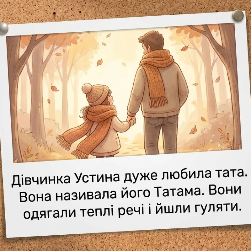 Презентація Читання 1 клас, 2 клас, 3 клас, Дошкілля - зображення Skoln