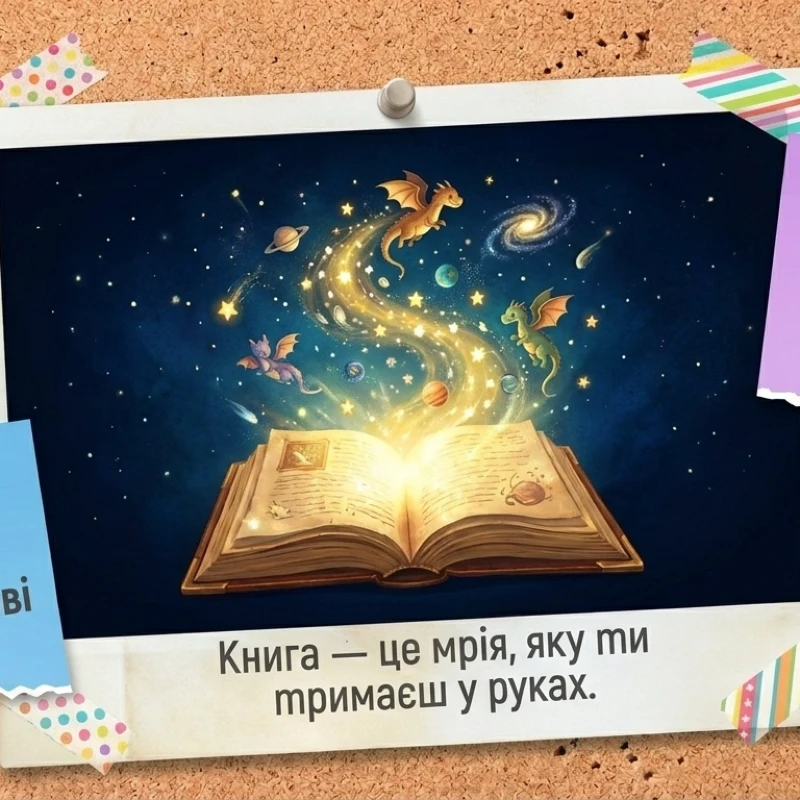 Презентація Читання 1 клас, 2 клас, 3 клас, Дошкілля - зображення Skoln