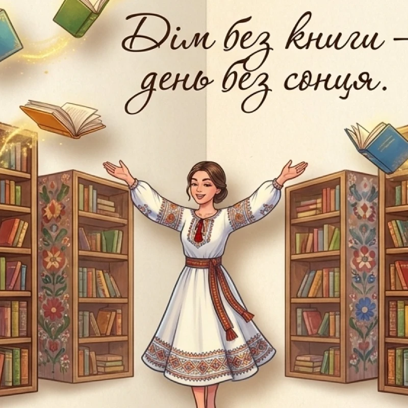 Презентація  1 клас, 2 клас, 3 клас, 4 клас, 5 клас, 6 клас, 7 клас, 8 клас, 9 клас, 10 клас, 11 клас, Дошкілля - зображення Skoln