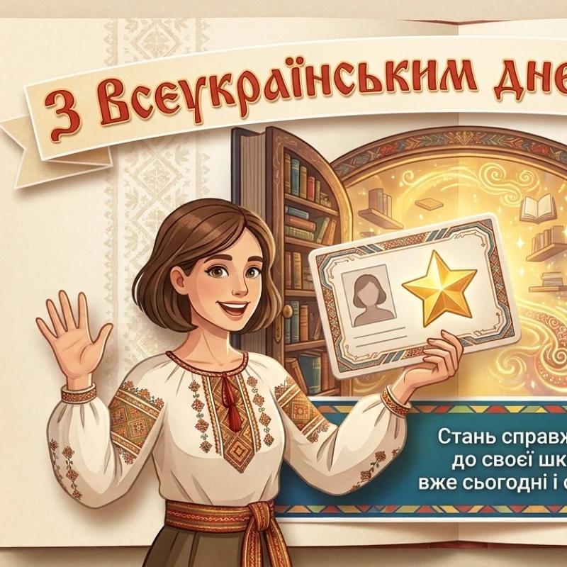Презентація  1 клас, 2 клас, 3 клас, 4 клас, 5 клас, 6 клас, 7 клас, 8 клас, 9 клас, 10 клас, 11 клас, Дошкілля - зображення Skoln