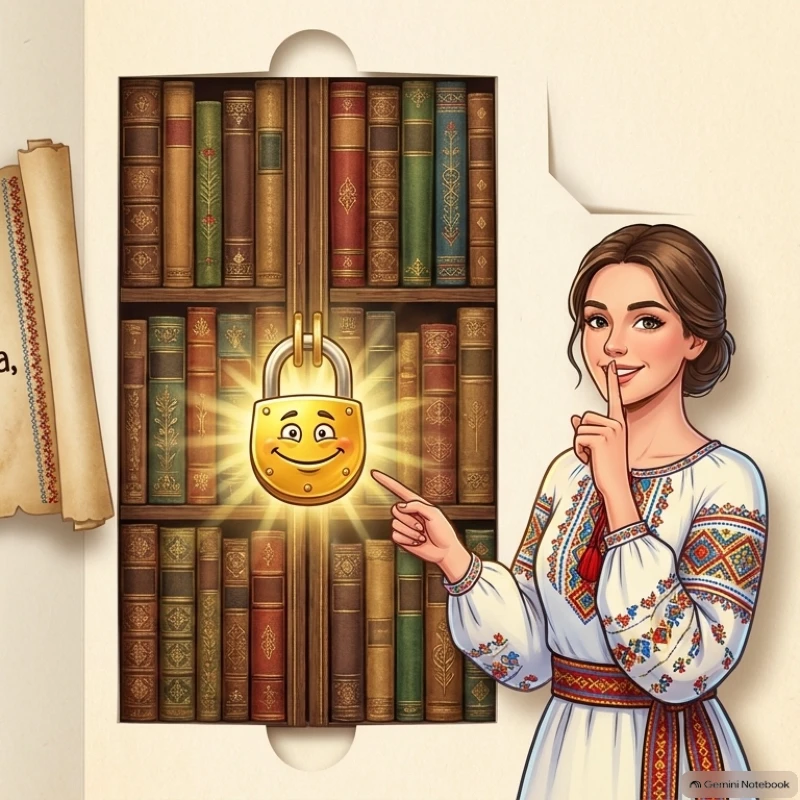 Презентація  1 клас, 2 клас, 3 клас, 4 клас, 5 клас, 6 клас, 7 клас, 8 клас, 9 клас, 10 клас, 11 клас, Дошкілля - зображення Skoln