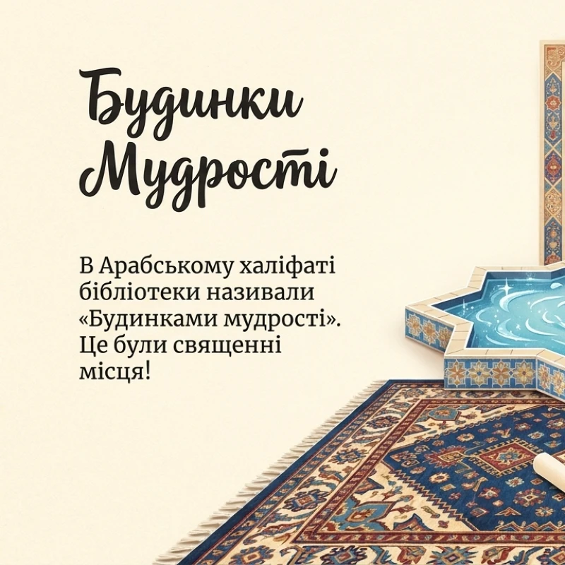 Презентація  1 клас, 2 клас, 3 клас, 4 клас, 5 клас, 6 клас, 7 клас, 8 клас, 9 клас, 10 клас, 11 клас, Дошкілля - зображення Skoln