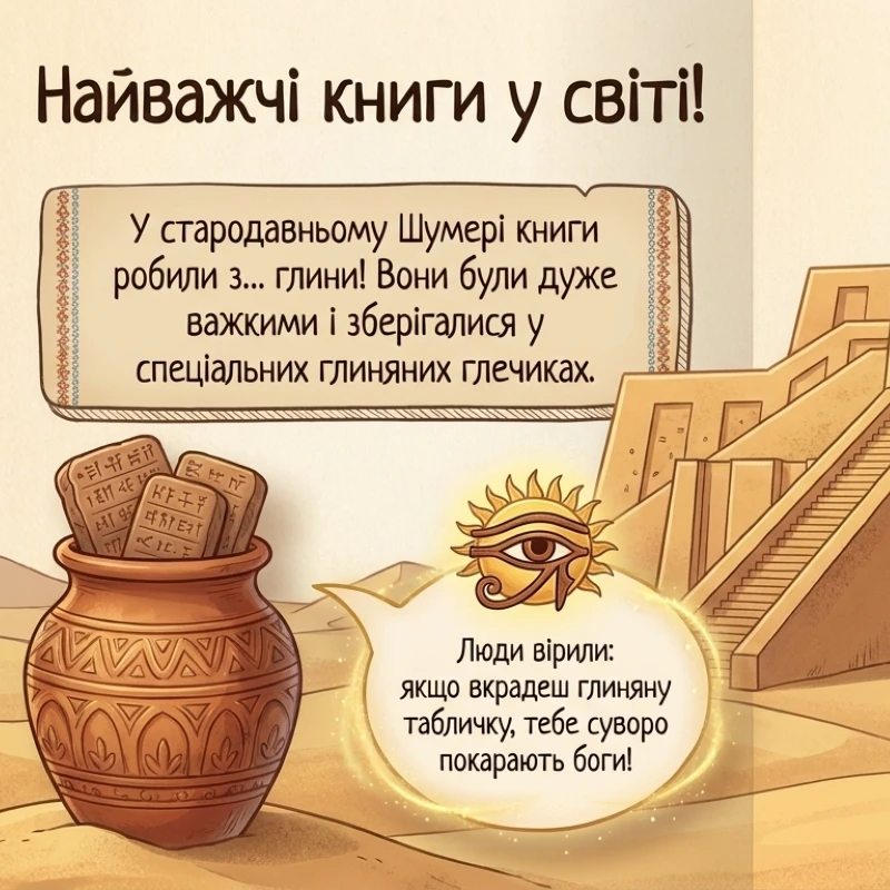 Презентація  1 клас, 2 клас, 3 клас, 4 клас, 5 клас, 6 клас, 7 клас, 8 клас, 9 клас, 10 клас, 11 клас, Дошкілля - зображення Skoln