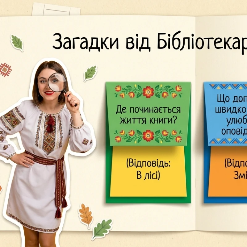 Презентація  1 клас, 2 клас, 3 клас, 4 клас, 5 клас, 6 клас, 7 клас, 8 клас, 9 клас, 10 клас, 11 клас, Дошкілля - зображення Skoln