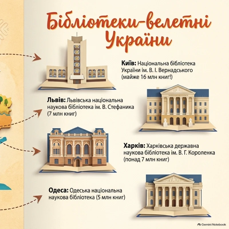 Презентація  1 клас, 2 клас, 3 клас, 4 клас, 5 клас, 6 клас, 7 клас, 8 клас, 9 клас, 10 клас, 11 клас, Дошкілля - зображення Skoln