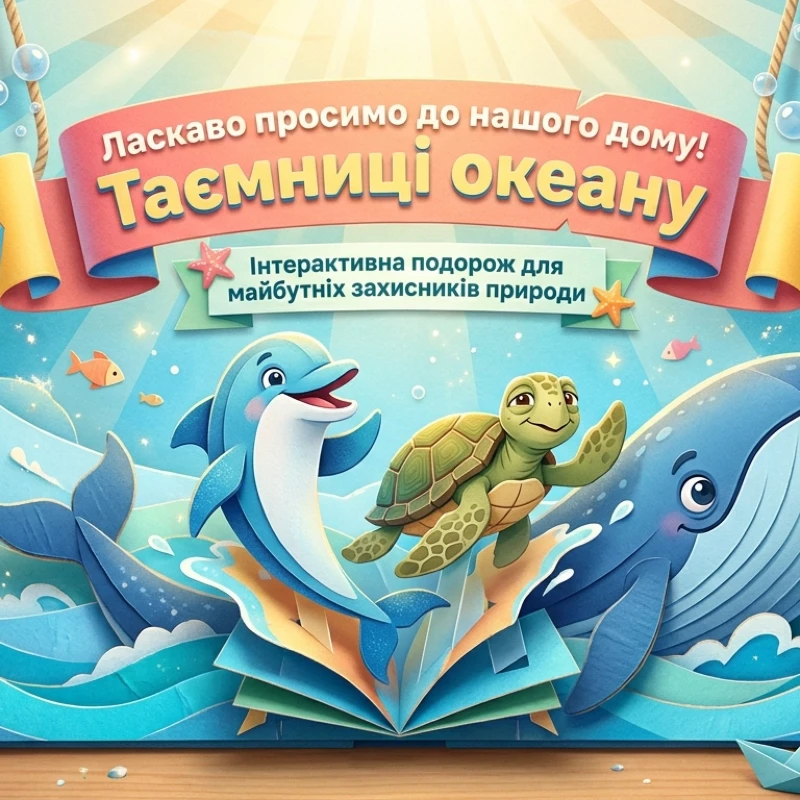 Презентація Пізнаємо природу 1 клас, 2 клас, 3 клас, 4 клас, 5 клас, 6 клас, Дошкілля - зображення Skoln