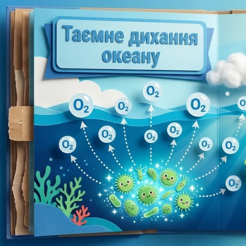 Презентація Пізнаємо природу 1 клас, 2 клас, 3 клас, 4 клас, 5 клас, 6 клас, Дошкілля - зображення Skoln