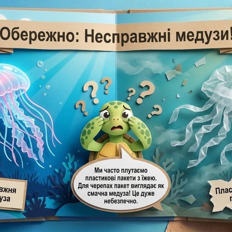 Презентація Пізнаємо природу 1 клас, 2 клас, 3 клас, 4 клас, 5 клас, 6 клас, Дошкілля - зображення Skoln