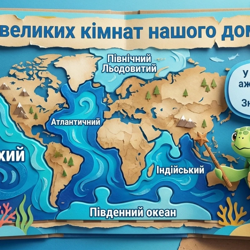 Презентація Пізнаємо природу 1 клас, 2 клас, 3 клас, 4 клас, 5 клас, 6 клас, Дошкілля - зображення Skoln