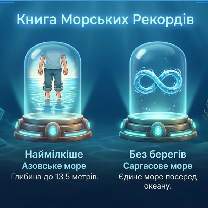 Презентація Пізнаємо природу 1 клас, 2 клас, 3 клас, 4 клас, 5 клас, 6 клас, 7 клас - зображення Skoln