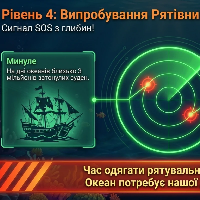 Презентація Пізнаємо природу 1 клас, 2 клас, 3 клас, 4 клас, 5 клас, 6 клас, 7 клас - зображення Skoln