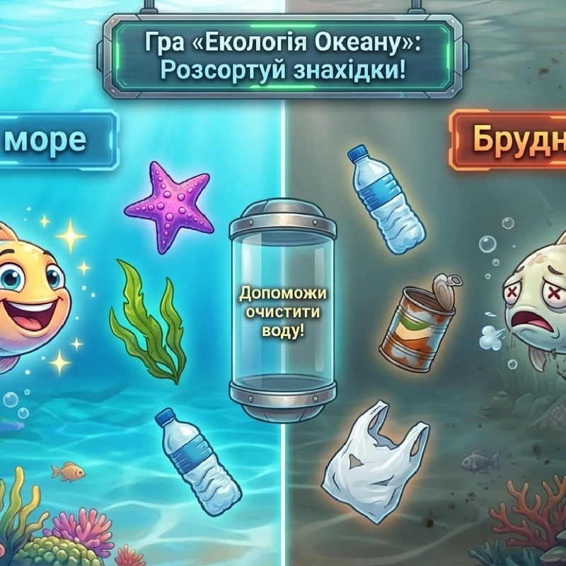 Презентація Пізнаємо природу 1 клас, 2 клас, 3 клас, 4 клас, 5 клас, 6 клас, 7 клас - зображення Skoln