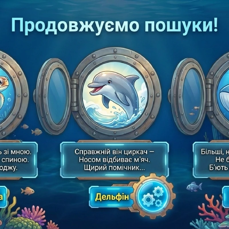 Презентація Пізнаємо природу 1 клас, 2 клас, 3 клас, 4 клас, 5 клас, 6 клас, 7 клас - зображення Skoln