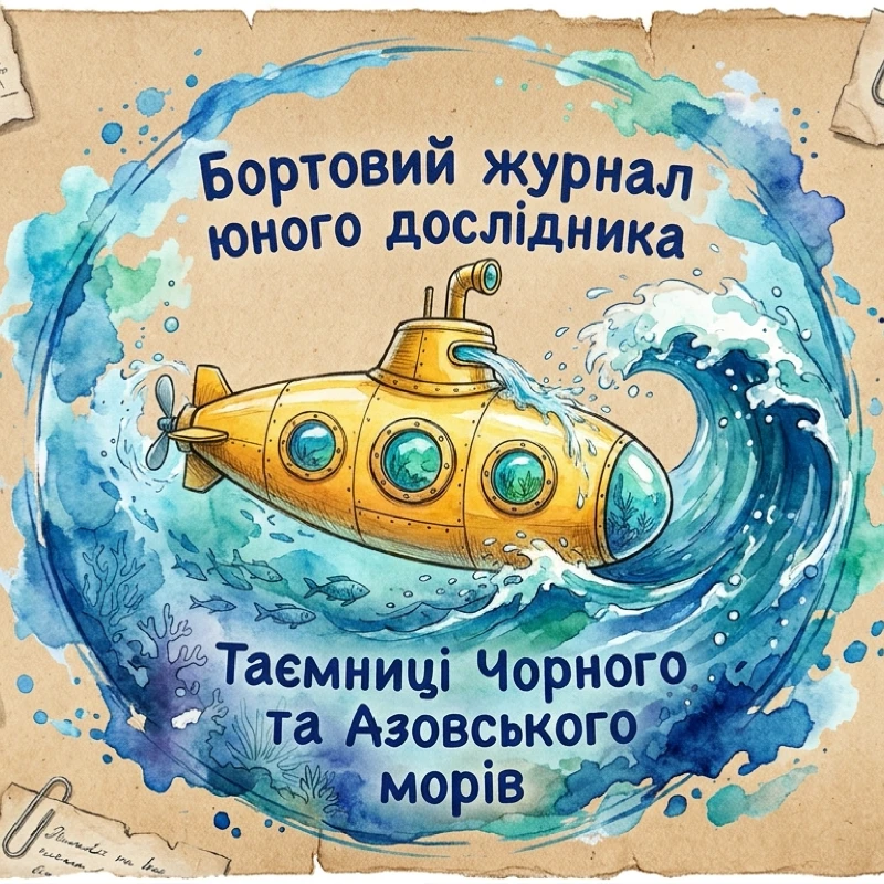 Презентація Географія 1 клас, 2 клас, 3 клас, 4 клас, 5 клас, 6 клас, 7 клас - зображення Skoln