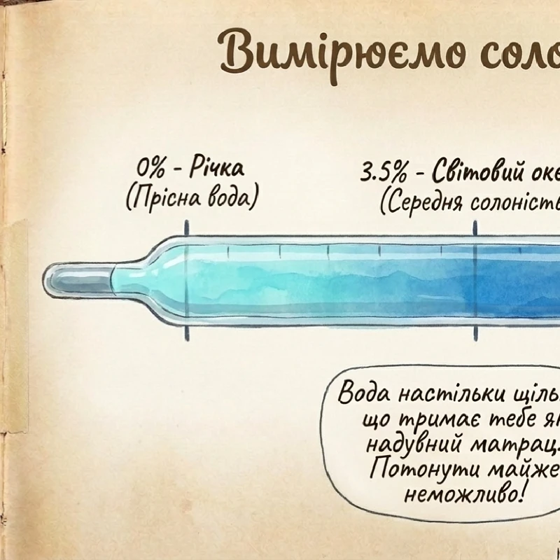 Презентація Географія 1 клас, 2 клас, 3 клас, 4 клас, 5 клас, 6 клас, 7 клас - зображення Skoln