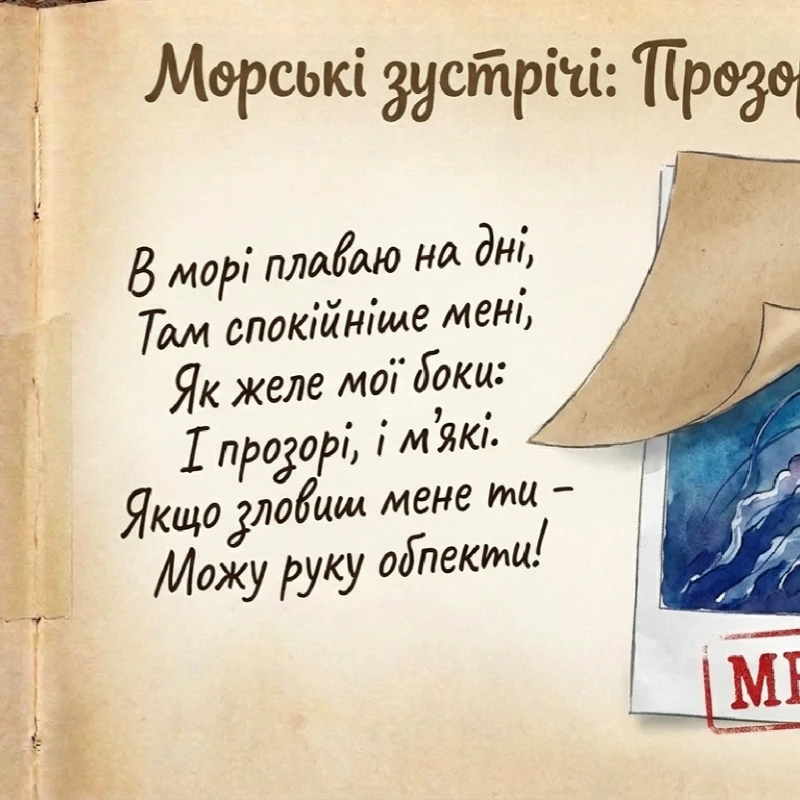 Презентація Географія 1 клас, 2 клас, 3 клас, 4 клас, 5 клас, 6 клас, 7 клас - зображення Skoln