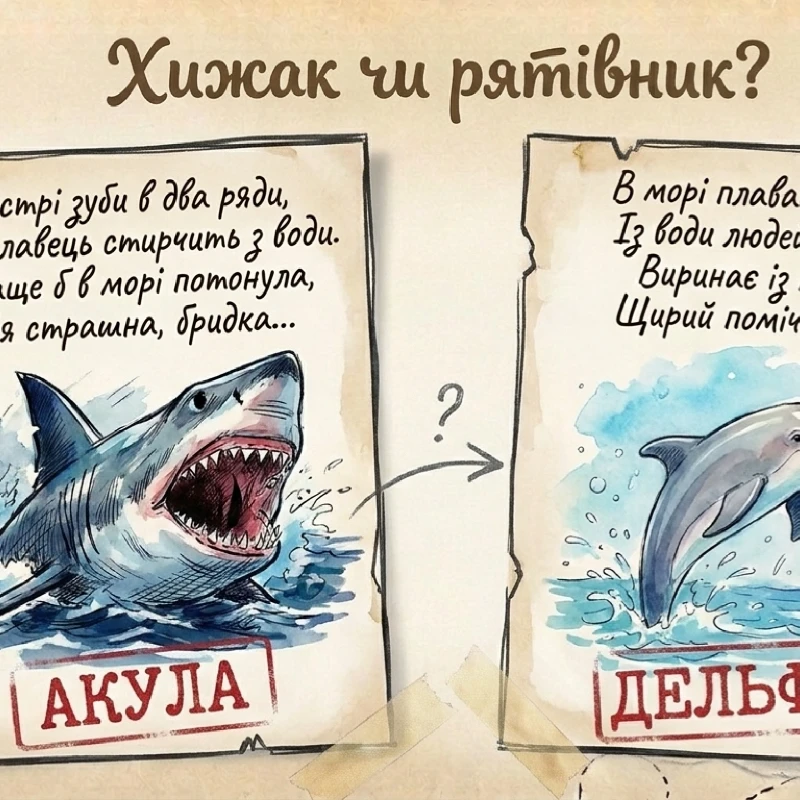 Презентація Географія 1 клас, 2 клас, 3 клас, 4 клас, 5 клас, 6 клас, 7 клас - зображення Skoln