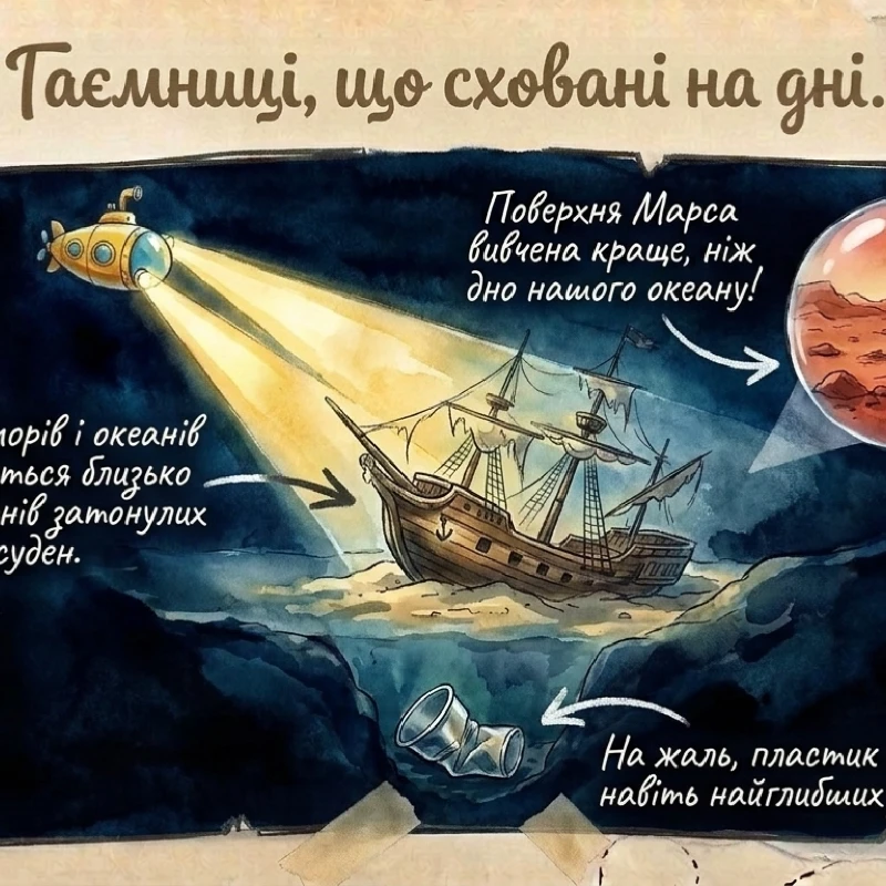 Презентація Географія 1 клас, 2 клас, 3 клас, 4 клас, 5 клас, 6 клас, 7 клас - зображення Skoln