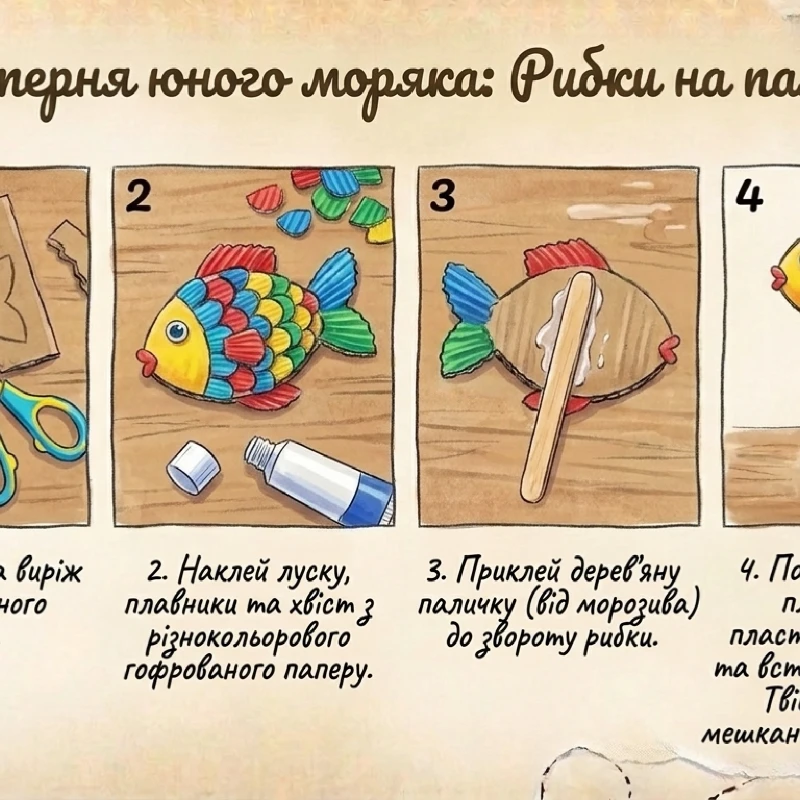 Презентація Географія 1 клас, 2 клас, 3 клас, 4 клас, 5 клас, 6 клас, 7 клас - зображення Skoln
