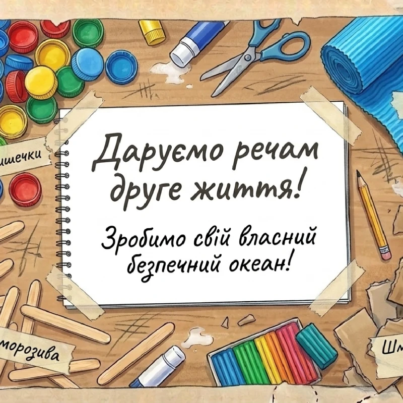Презентація Географія 1 клас, 2 клас, 3 клас, 4 клас, 5 клас, 6 клас, 7 клас - зображення Skoln