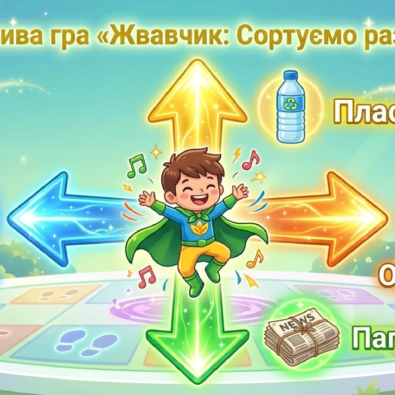 Презентація Пізнаємо природу 1 клас, 2 клас, Дошкілля - зображення Skoln
