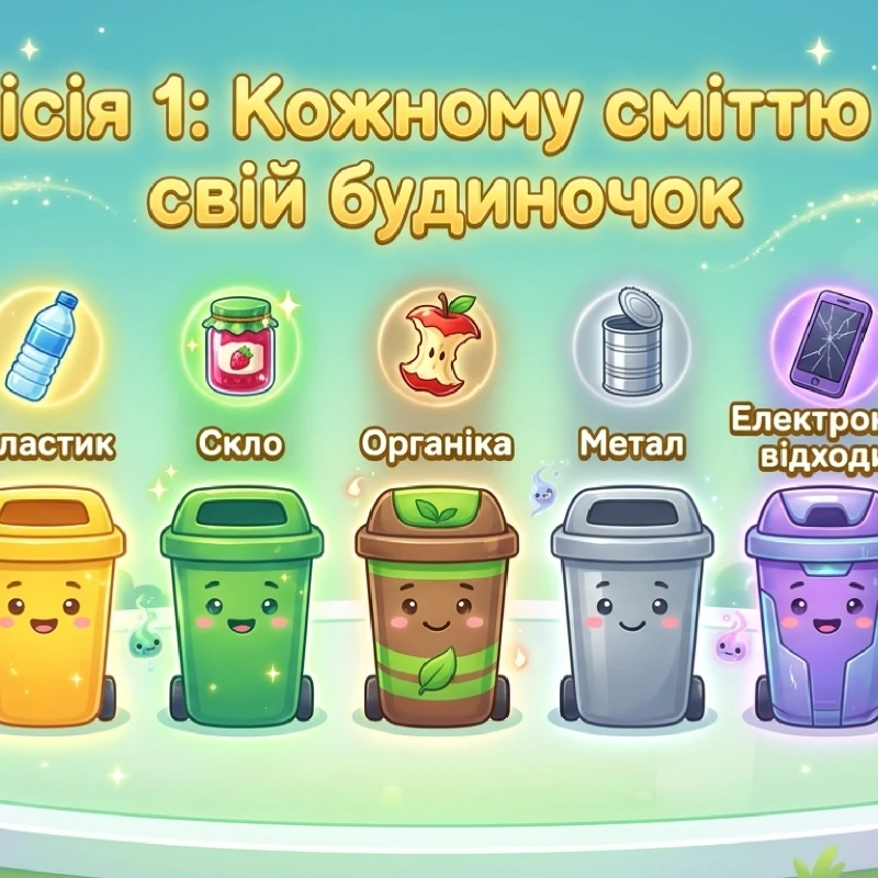 Презентація Пізнаємо природу 1 клас, 2 клас, Дошкілля - зображення Skoln