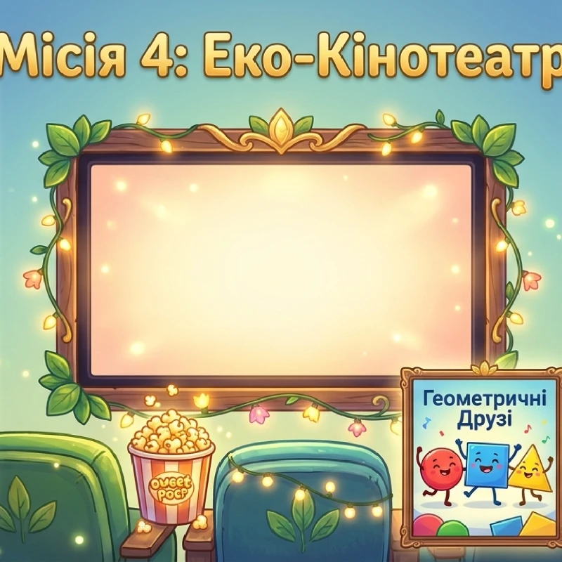 Презентація Пізнаємо природу 1 клас, 2 клас, Дошкілля - зображення Skoln