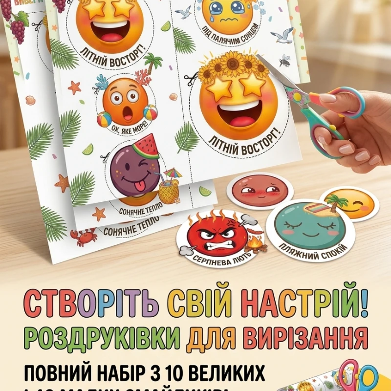 Ілюстрації Виховна робота 1 клас, 2 клас, 3 клас, 4 клас, 5 клас, 6 клас, Дошкілля, Молодші класи - зображення Skoln