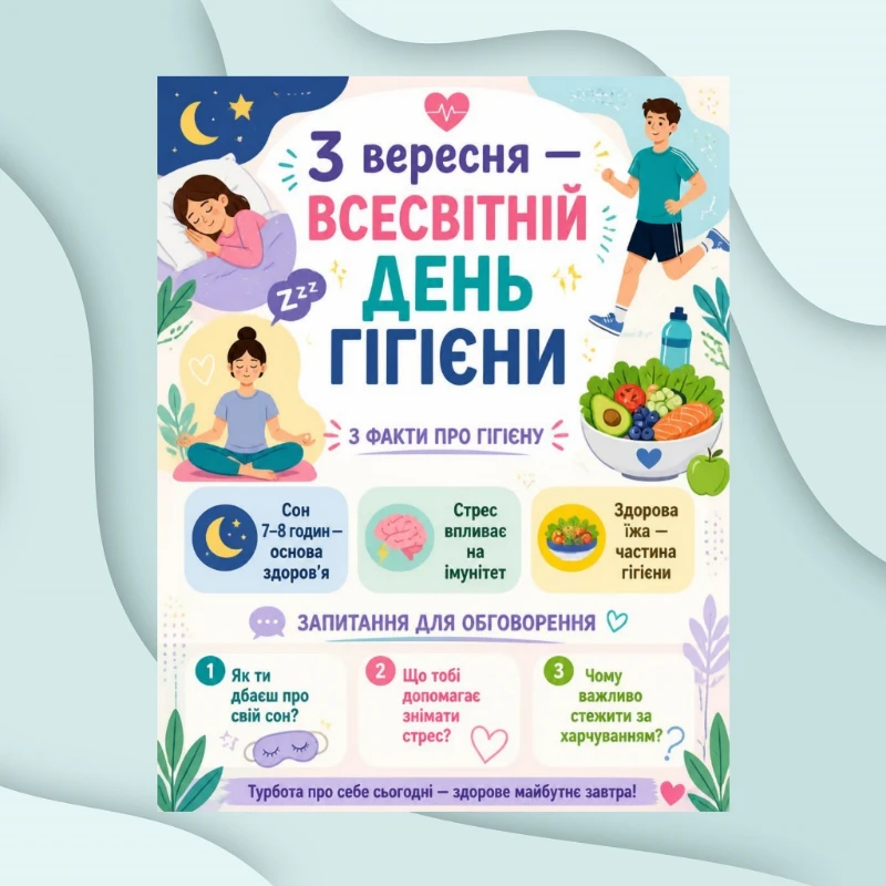 Комплект Виховна робота 10 клас, 11 клас, Старші класи - зображення Skoln