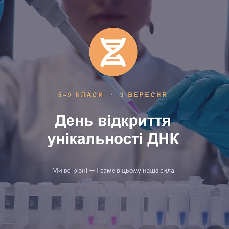Презентація Виховна робота 4 клас, 5 клас, 6 клас, 7 клас, 8 клас, 9 клас - зображення Skoln