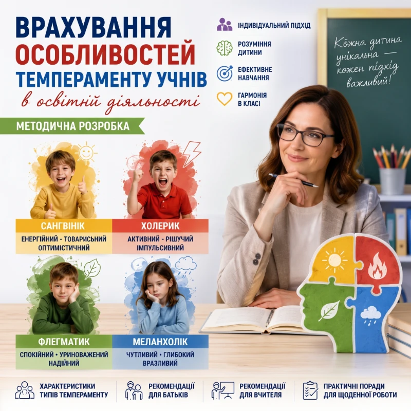 Методичні матеріали Виховна робота 1 клас, 2 клас, 3 клас, 4 клас, 5 клас, 6 клас, 7 клас, 8 клас, 9 клас, 10 клас, 11 клас, Всі класи, Дошкілля, Молодші класи, Старші класи - зображення Skoln