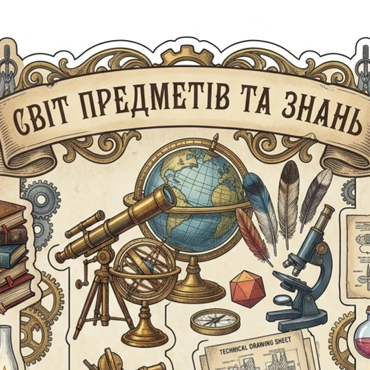 Матеріали для друку Виховна робота 5 клас, 6 клас, 7 клас, 8 клас, 9 клас, 10 клас, 11 клас, Старші класи - зображення Skoln