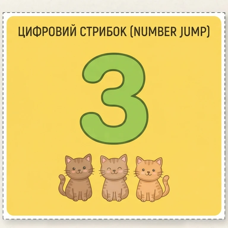 Дидактична гра Англійська Мова 1 клас, 2 клас, 3 клас, 4 клас, 5 клас, 6 клас, 7 клас, 8 клас, 9 клас, 10 клас, 11 клас, Всі класи, Дошкілля, Молодші класи, Старші класи - зображення Skoln