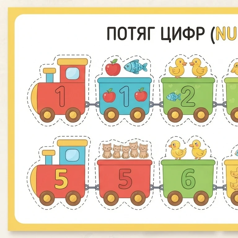 Дидактична гра Англійська Мова 1 клас, 2 клас, 3 клас, 4 клас, 5 клас, 6 клас, 7 клас, 8 клас, 9 клас, 10 клас, 11 клас, Всі класи, Дошкілля, Молодші класи, Старші класи - зображення Skoln