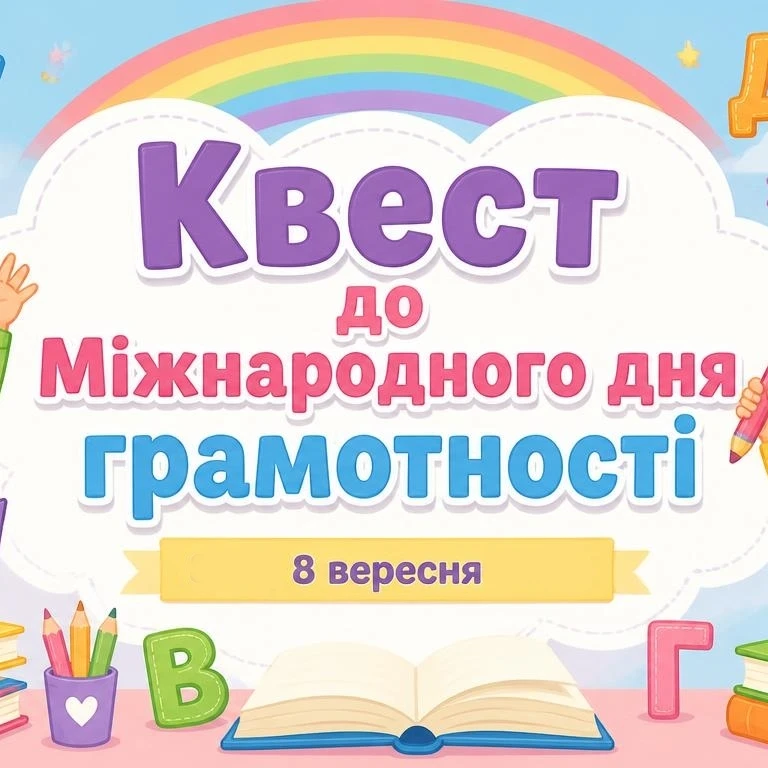 Позакласний захід Виховна робота 1 клас, 2 клас, 3 клас, 4 клас, Дошкілля, Молодші класи - зображення Skoln