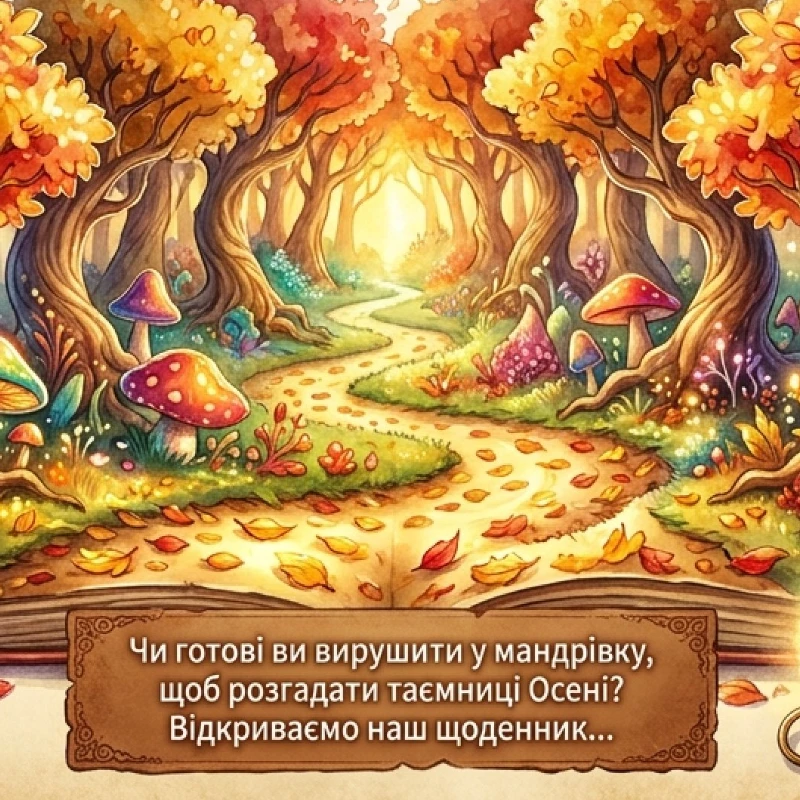 Презентація Виховна робота 1 клас, 2 клас, 3 клас, 4 клас, 5 клас, 6 клас, 7 клас, Дошкілля - зображення Skoln